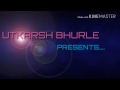 TUZSE NARAZ NAHI ZINDAGI-ANUP GHOSHAL | NEW VERSION BY UTKARSH BHURLE gadchiroli Whatsapp Status Video Download Free