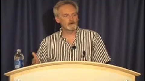 Cafe Sci: A Holy Grail of Bioinformatics (Part 1 of 4)