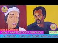 Yaadannoo Seenaa KUTAA 1ffaa Legend Elemo Ali Gola Aartistoota Oromoo Yaadannoo Seenaa KUTAA 1ffaa Legend Elemo Ali Gola Aartistoota Oromoo