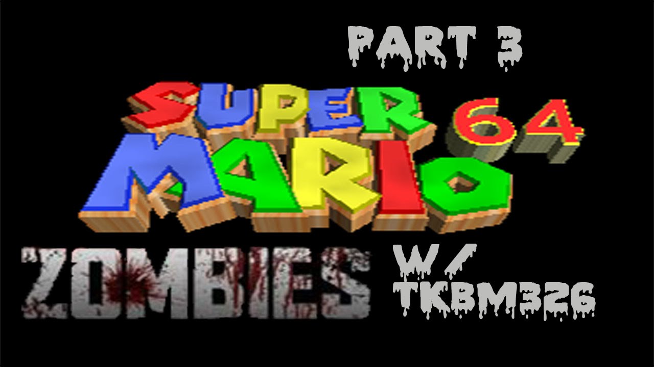 custom zombie maps waw mario custom zombie maps waw mario