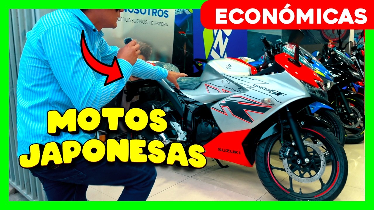 motos-baratas-en-per-suzuki-ktm-zontes-yamaha-youtube