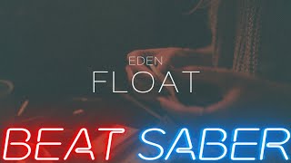 float (Noodle Map)