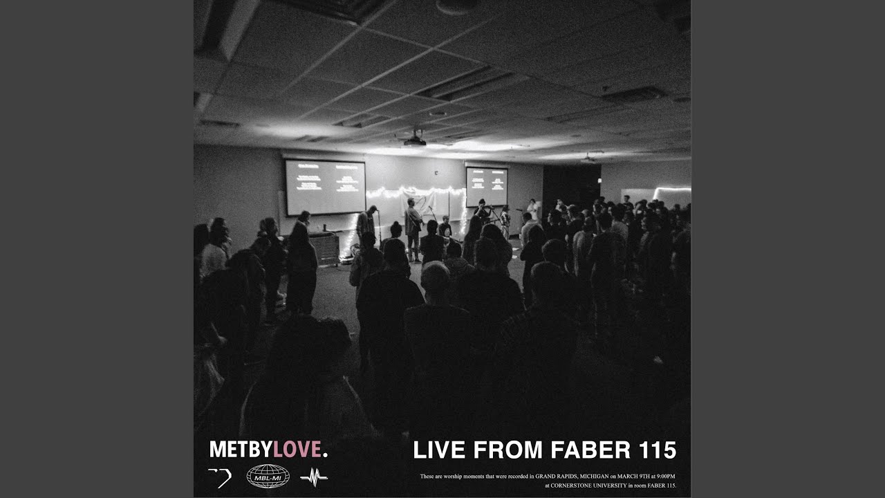 Jesus You're Beautiful + Spontaneous (Live) Jesus You're Beautiful + Spontaneous (Live)