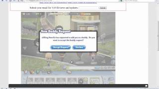 WPE Tutorial - How to find packets