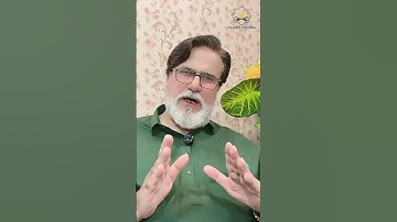 وضیفه قدرتمند: 3 سوره برای مال و ثروت
