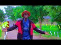 Ishudu Mdogo Kumbukizi Ya Ramadhan Dotto Official Video Full HD 2026