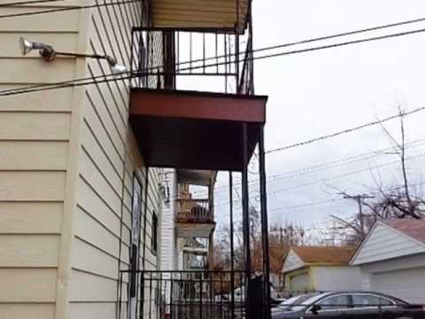 3393 E 146th St, Cleveland, OH home video tour