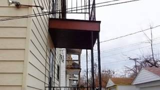 Homes for Sale - 3393 E 146th St Cleveland OH 44120 - Chris DePiero