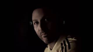 Domenico Tedesco - Bize Has Edit