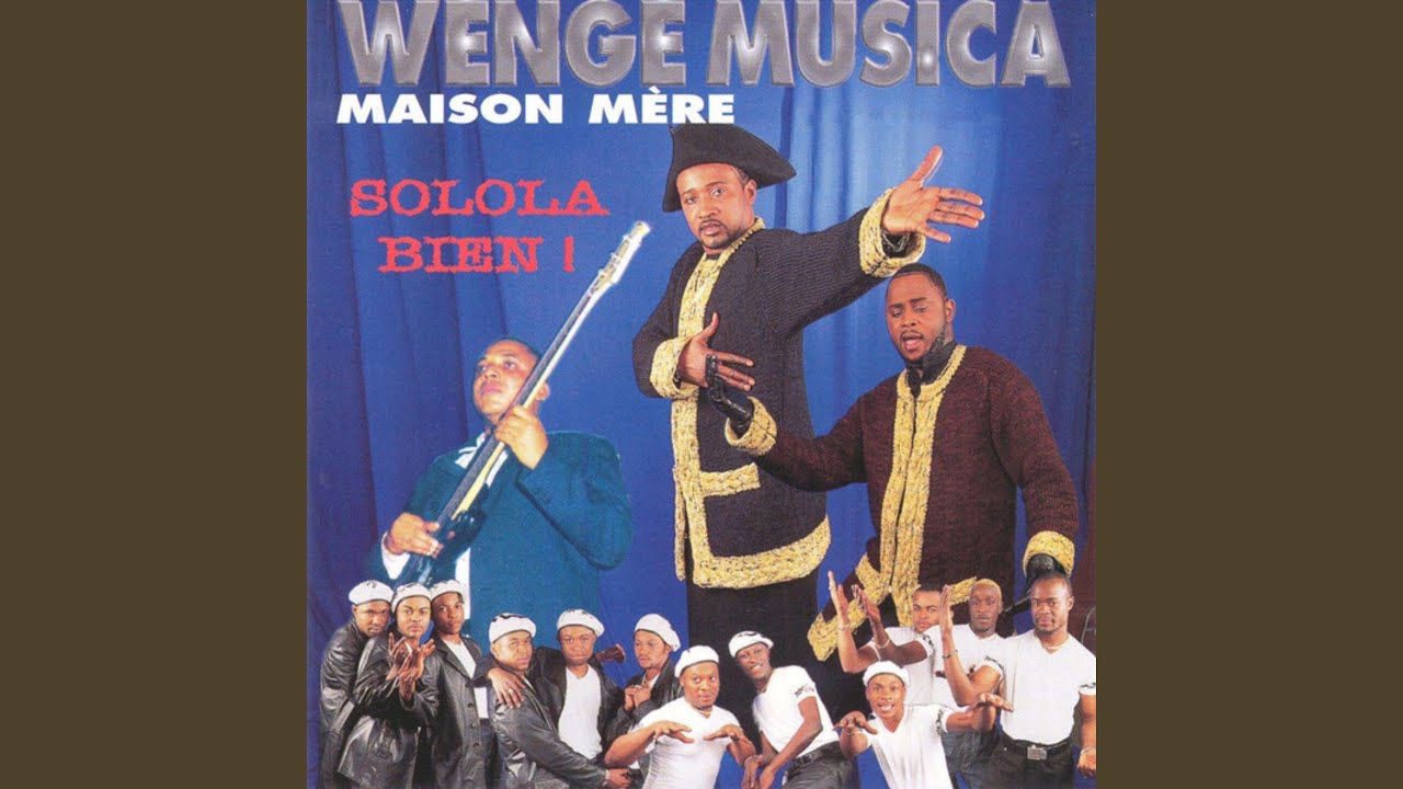 Tonton Rendez-vous manqué di YouTube Tonton Rendez-vous manqué di YouTube