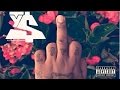 Ty Dolla Sign Intro Ft Jay 305 NDK Ft Big Sean Sign Language mp3