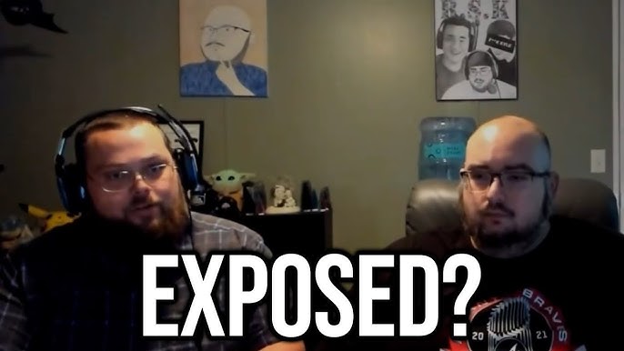 Replying to @ㅤ is EDP445 extinct? There are multiple reports floating , EDP445
