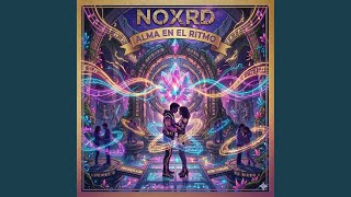 ALMA EN EL RITMO