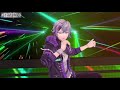 【にじさんじ/彩虹社/不破湊】辣個牛郎終於有3D了!!!