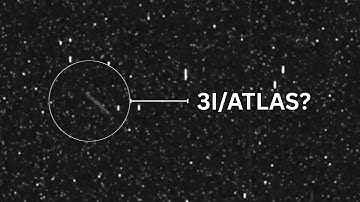 3I/ATLAS First Images from Mars Orbiter Downloaded by Citizen Scientists Before NASA Shuts Down Web