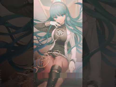 Nightcore Efendi Cleopatra 