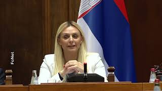 Ministarka Tanasković 24. Aprila Počinje Isplata Subvencija Po Hektaru