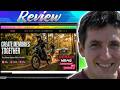 LIFEMAGIC M99 Review: Build Quality &amp; Speed Test Performance Overview 2026