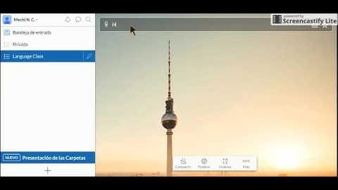 Wunderlist commercial