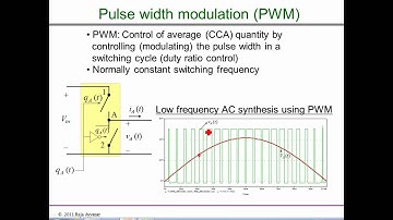1 9 12 basic principles dc dc part1