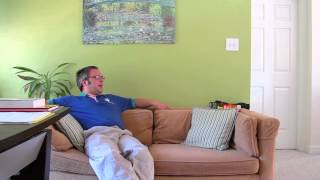 Prezi video (30 seconds)