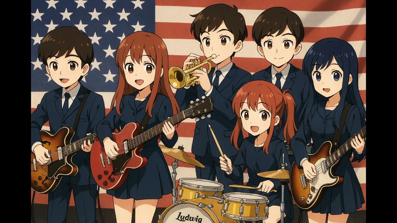 The weathersmans song memory fog 