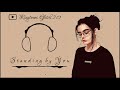 Standing by You - Ringtone | Link ⬇️⬇️ | Do Subscribe | RG 2.0