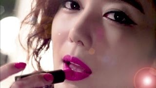 Ruby Ring | 루비반지 EP.1 [SUB : ENG,CHN / 2014.03.24]