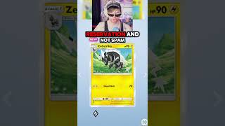 Opening Extradimensional Crisis Pokémon Packs