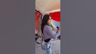 Datang untuk Pergi Cover Delta Nada ft Listen Sanjaya