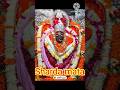 Day -06Mahihar humne kiya maa Sharda ke darshan #minivlog #ytshort