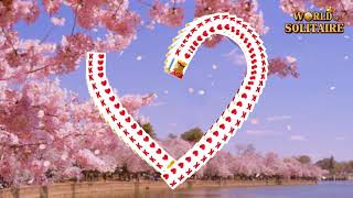 World of Solitaire: Klondike screenshot 5