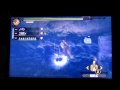 【モンハン３G】実況プレイpart24 VS　ナバルデウス亜種