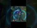 인기영상 못해도 캐리가능한 쉽고 강한 챔피언 추천 1774 #롤 #lol #아우렐리온솔 #아우솔