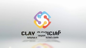 Java ArrayList 1/7 - CREATING CLASS + DESIGN MAIN GUI