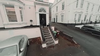 NG1 No11 Office Fly Through