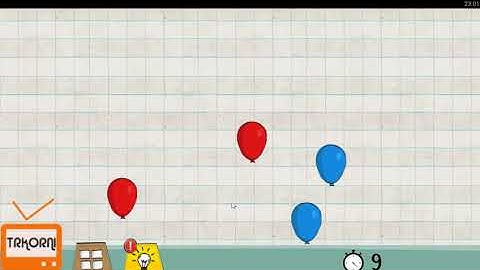 Marlo ile Logic Master Mind Twist Oynuyoruz | Bölüm #157