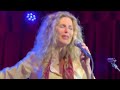 Sophie B Hawkins “As I Lay Me Down" (Live in St Louis Mo 05-13-2023)