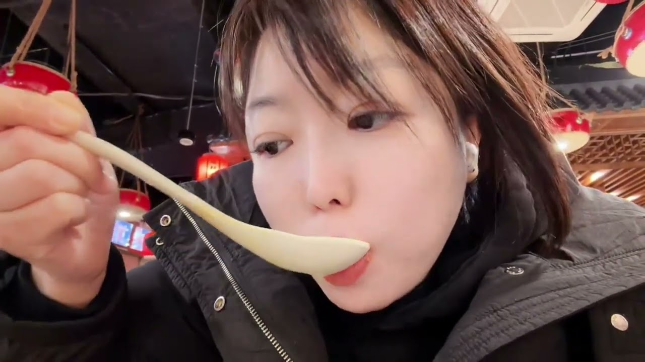 44岁单身vlog｜两天追星日常 开心并破防的两天追星，见了王一博、肖战、彭昱畅、尹正～#追星日常  #快乐就这么简单 #vlog日常  #得闲谨制 #我的快乐你不懂