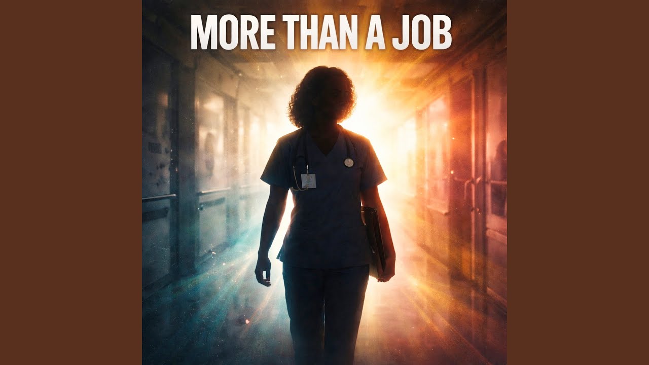 Don't Mistake My Strength for Stone