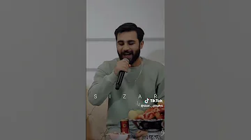 ئۆژین نەوزاد هەتا دنیا دنیایە Ozhin Nawzad Hata Dunea Duneaya اوژین نوزاد Kurd 