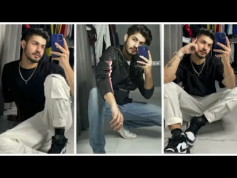 Mirror selfie, boy mirror selfie, mirror selfie pose | Mirror selfie poses, Selfie  poses, Cute boys