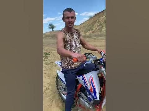 Кайо к1 - YouTube