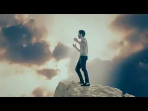 Masoud Jalilian Fasela مسعود جلیلیان فاصله 