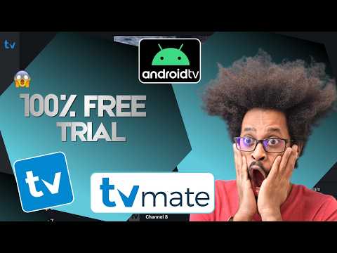 TiviMate 2026 | How to Install in 1 Minutes (Easy & Fast Guide!)