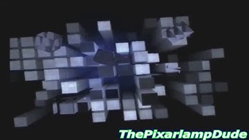 (YTP) The PS2 Goes On a Seizure