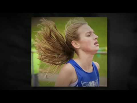 Kane Area Middle School XC Invite