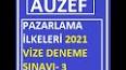 E-Ticaretin Temelleri: İşletmeniz İçin İdeal Yöntemleri Seçin ile ilgili video