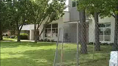 5908 Preston Haven, Dallas, TX