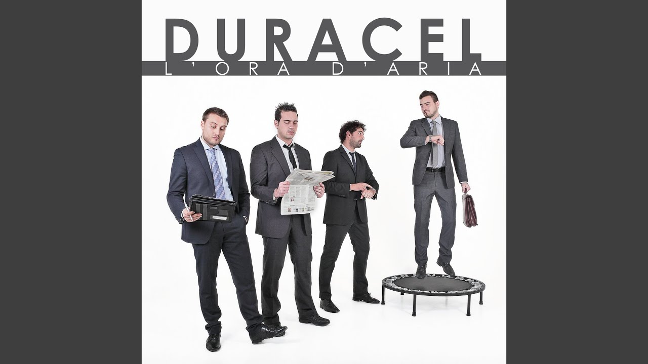Watch Una bugia on YouTube Watch Una bugia on YouTube